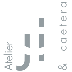 Atelier jtG&caetera architecte